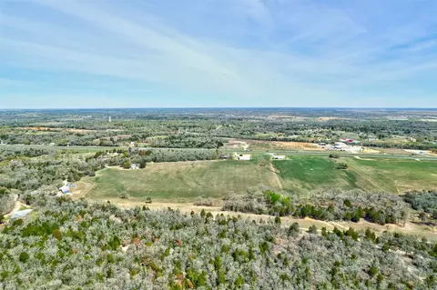 tbd Hwy 290 E #LOT 1, Elgin, TX 78621 photo 22