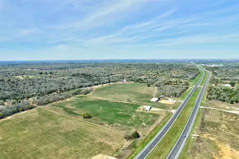 tbd Hwy 290 E #LOT 1, Elgin, TX 78621 photo 16