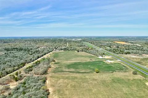 tbd Hwy 290 E #LOT 1, Elgin, TX 78621 photo 17