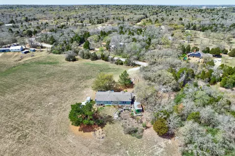 tbd Hwy 290 E #LOT 1, Elgin, TX 78621 photo 3