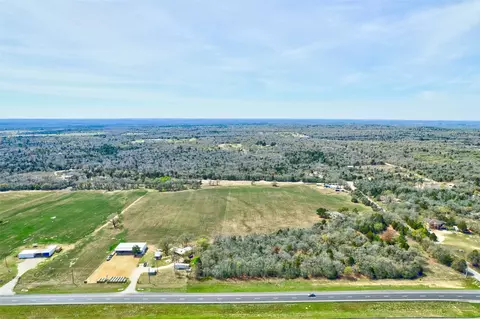 tbd Hwy 290 E #LOT 1, Elgin, TX 78621 photo 11