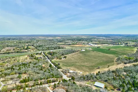 tbd Hwy 290 E #LOT 1, Elgin, TX 78621 photo 18
