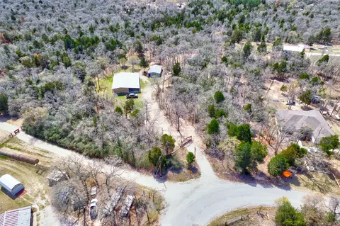 tbd Hwy 290 E #LOT 1, Elgin, TX 78621 photo 8