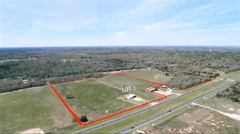 tbd Hwy 290 E #LOT 1, Elgin, TX 78621
