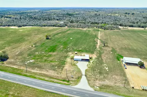 tbd Hwy 290 E #LOT 1, Elgin, TX 78621 photo 10