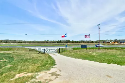 tbd Hwy 290 E #LOT 1, Elgin, TX 78621 photo 20
