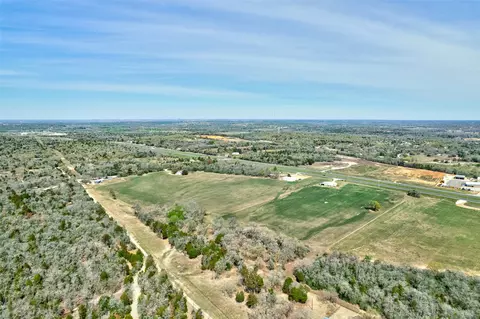 tbd Hwy 290 E #LOT 1, Elgin, TX 78621 photo 21