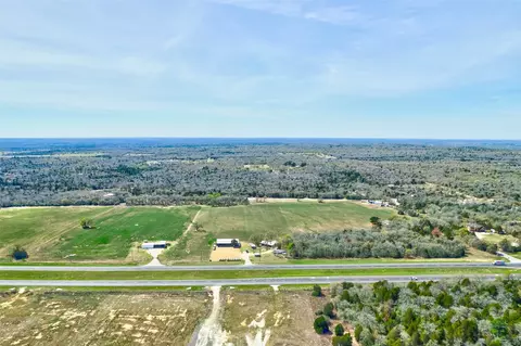 tbd Hwy 290 E #LOT 1, Elgin, TX 78621 photo 19