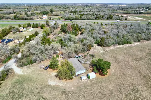 tbd Hwy 290 E #LOT 1, Elgin, TX 78621 photo 23