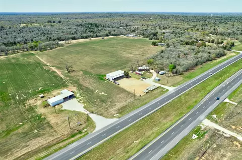 tbd Hwy 290 E #LOT 1, Elgin, TX 78621 photo 14