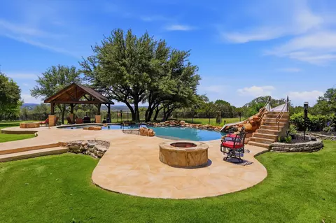 1298 Mystic Pkwy, Spring Branch, TX 78070