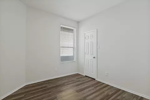 Bedroom - 137 Miracle Dr, Jarrell, TX 76537 photo 1 of 1