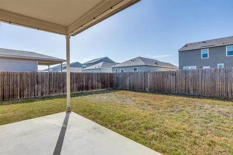 Other - 137 Miracle Dr, Jarrell, TX 76537 photo 4 of 5