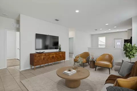 Other - 137 Miracle Dr, Jarrell, TX 76537 photo 1 of 5