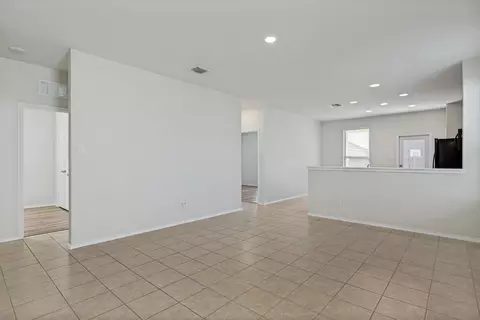 Living - 137 Miracle Dr, Jarrell, TX 76537 photo 2 of 2