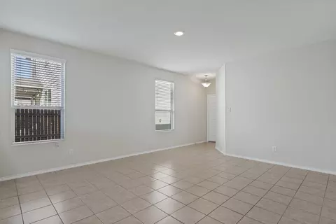 Living - 137 Miracle Dr, Jarrell, TX 76537 photo 1 of 2