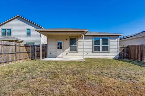 Other - 137 Miracle Dr, Jarrell, TX 76537 photo 5 of 5