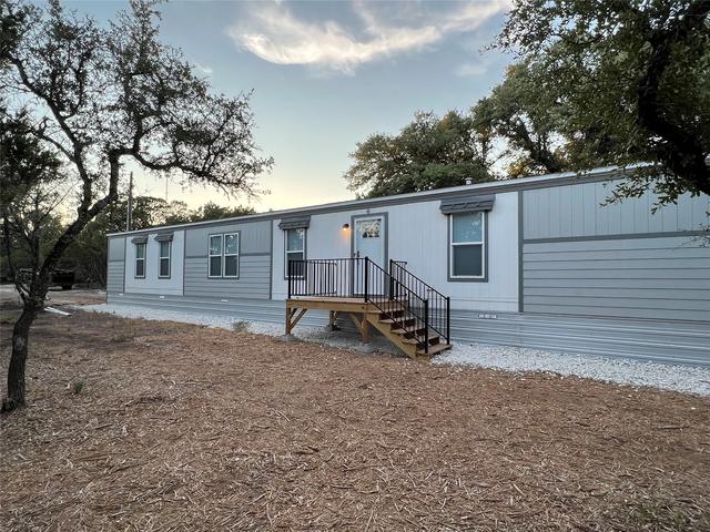 11369 Mountain Top Cir, Jonestown, TX 78645