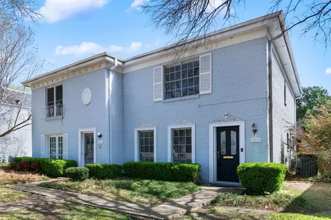 6107 Bullard Dr #A, Austin, TX 78757