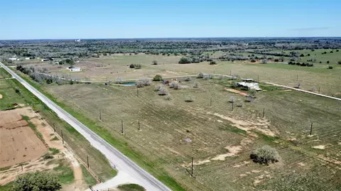tbd Lot 4 Tx-304 Hwy, Rosanky, TX 78953
