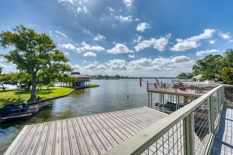 207 Princess Ter, Sunrise Beach, TX 78643