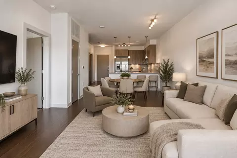 3600 S Lamar Blvd #412, Austin, TX 78704