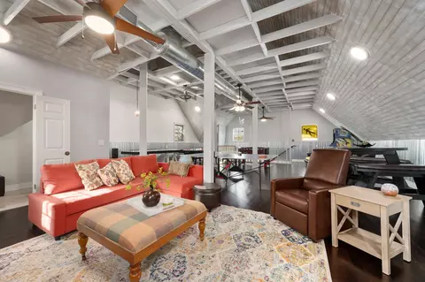 Other - 603 E 7th St, Georgetown, TX 78626 photo 4 of 4