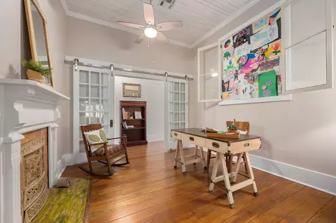 Other - 603 E 7th St, Georgetown, TX 78626 photo 1 of 4