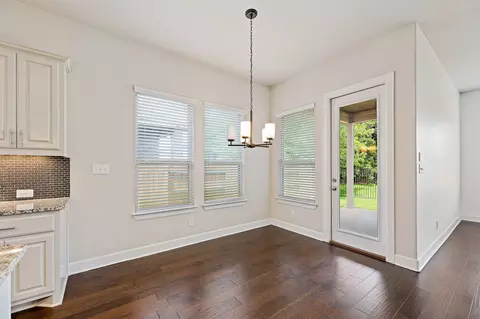 Other - 912 Isaias Dr, Leander, TX 78641 photo 1 of 7