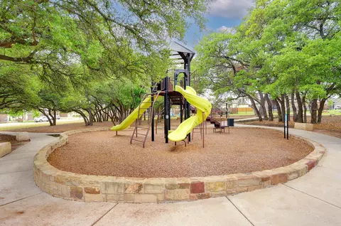 Other - 912 Isaias Dr, Leander, TX 78641 photo 7 of 7