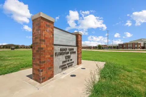 Other - 912 Isaias Dr, Leander, TX 78641 photo 5 of 7