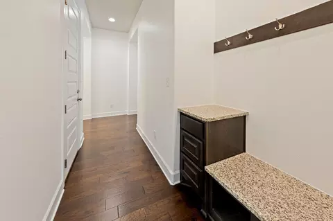 Entry Way - 912 Isaias Dr, Leander, TX 78641 photo 3 of 3