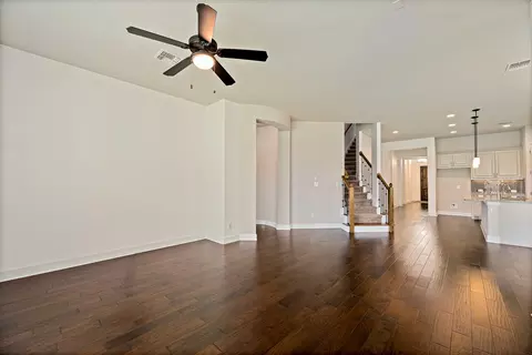 Living - 912 Isaias Dr, Leander, TX 78641 photo 1 of 2