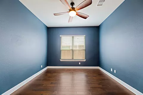 Other - 912 Isaias Dr, Leander, TX 78641 photo 4 of 7