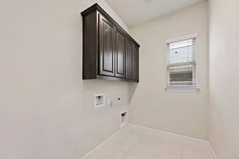 Other - 912 Isaias Dr, Leander, TX 78641 photo 3 of 7