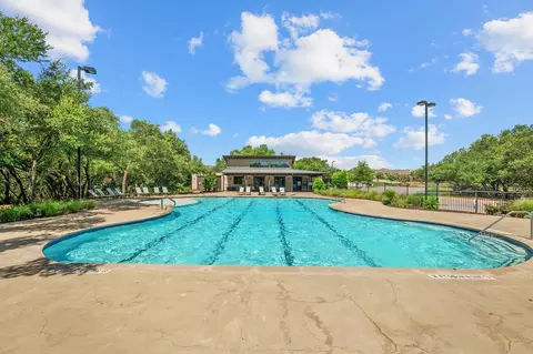 Exterior - 912 Isaias Dr, Leander, TX 78641 photo 6 of 6
