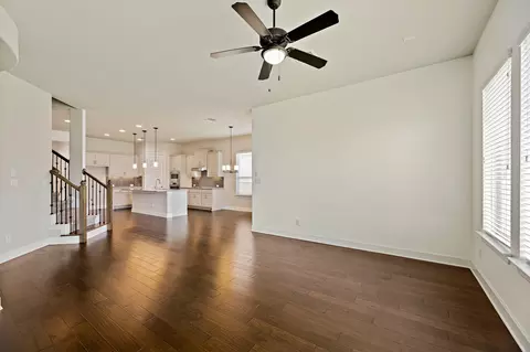 Living - 912 Isaias Dr, Leander, TX 78641 photo 2 of 2
