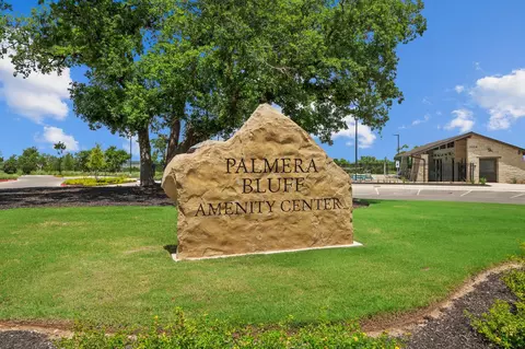 View/Area - 912 Isaias Dr, Leander, TX 78641 photo 1 of 5