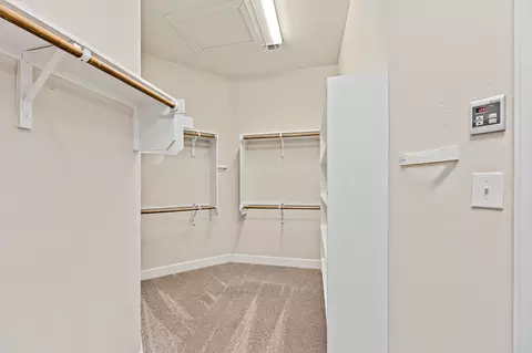 Other - 912 Isaias Dr, Leander, TX 78641 photo 2 of 7