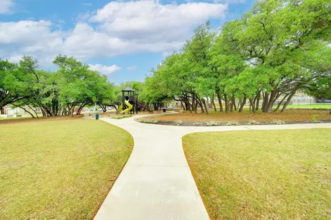 Other - 912 Isaias Dr, Leander, TX 78641 photo 6 of 7
