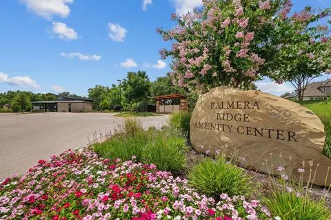 View/Area - 912 Isaias Dr, Leander, TX 78641 photo 2 of 5