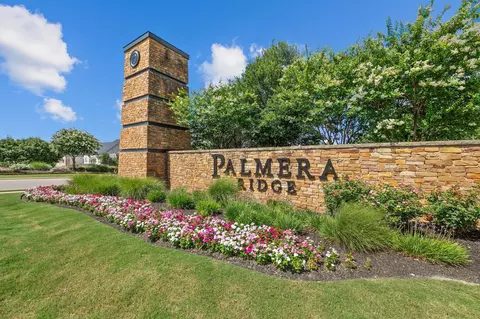 View/Area - 912 Isaias Dr, Leander, TX 78641 photo 5 of 5