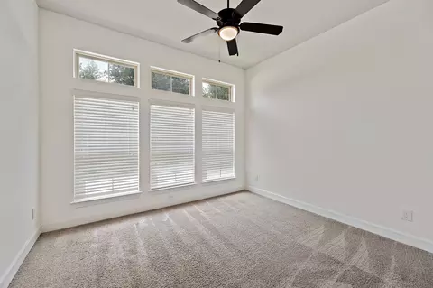 Bedroom - 912 Isaias Dr, Leander, TX 78641 photo 3 of 9