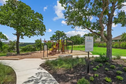 View/Area - 912 Isaias Dr, Leander, TX 78641 photo 3 of 5