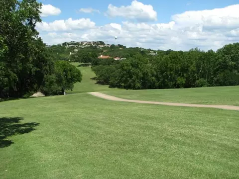 114 Blue Lake Cv, Lakeway, TX 78734