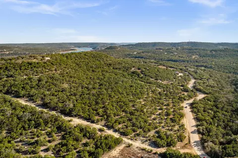 10678 Deer Canyon Rd, Jonestown, TX 78645
