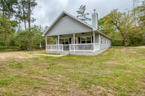 198 Kelley Rd, Bastrop, TX 78602 | 28 Photos | MLS #3016315 - Movoto