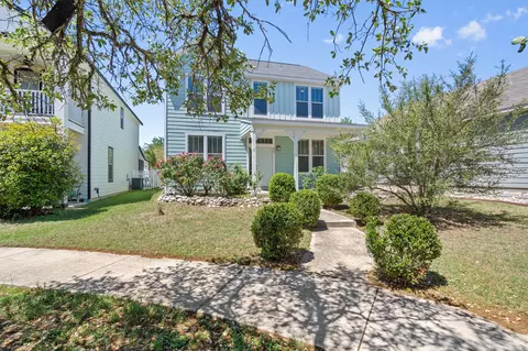 423 Wetzel, Kyle, TX 78640