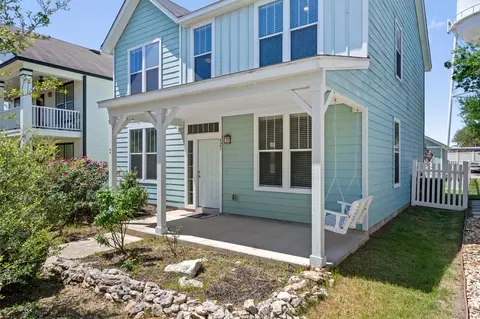 423 Wetzel, Kyle, TX 78640