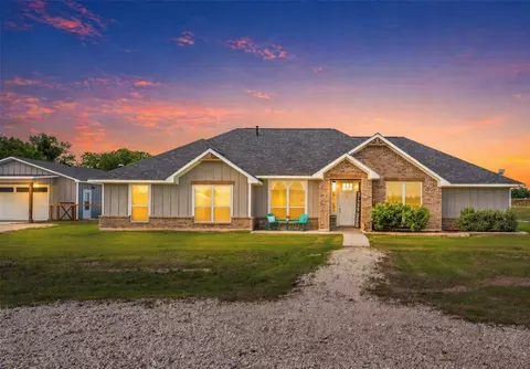 4651 Fm 972, Georgetown, TX 78626